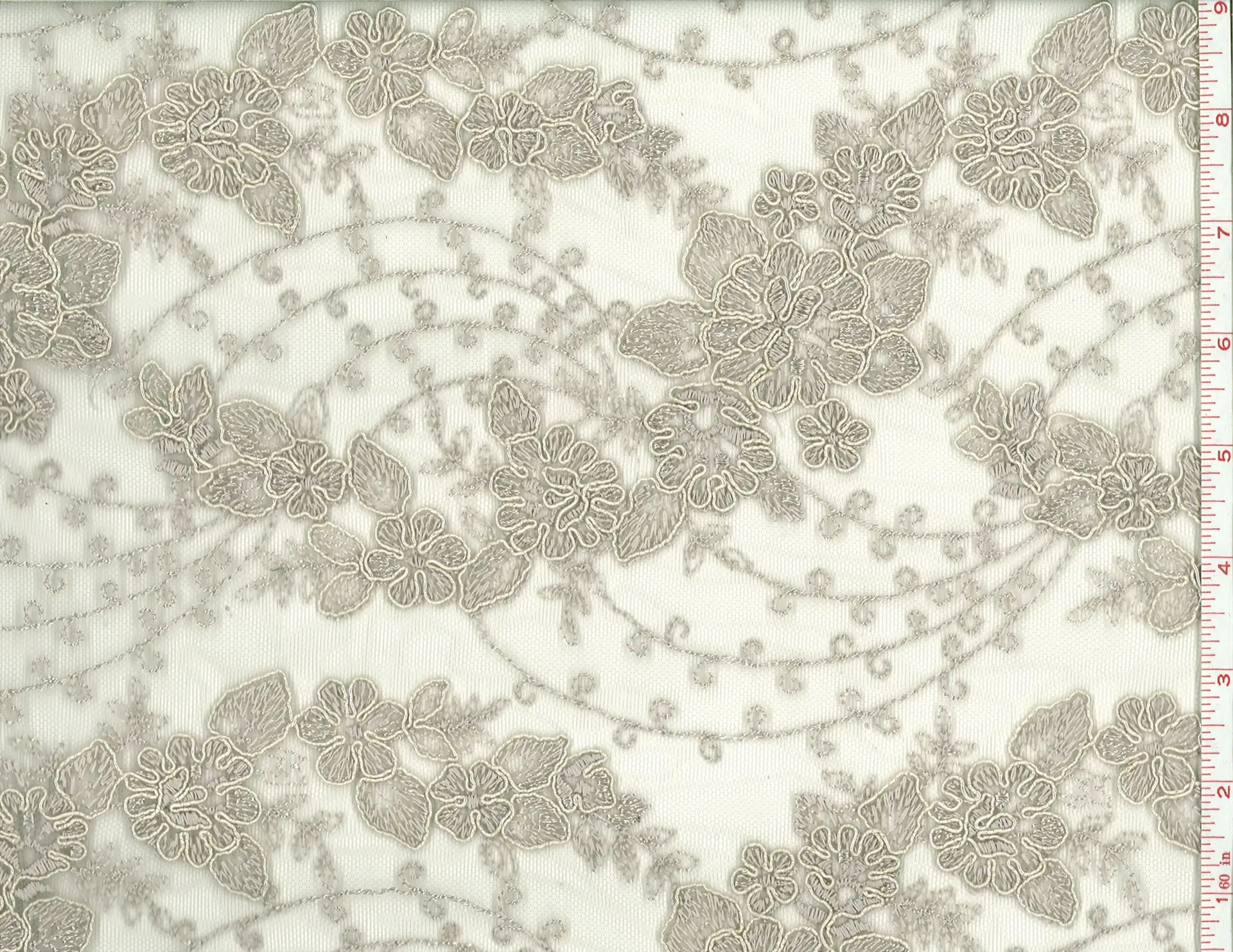Embroidered Illusion1