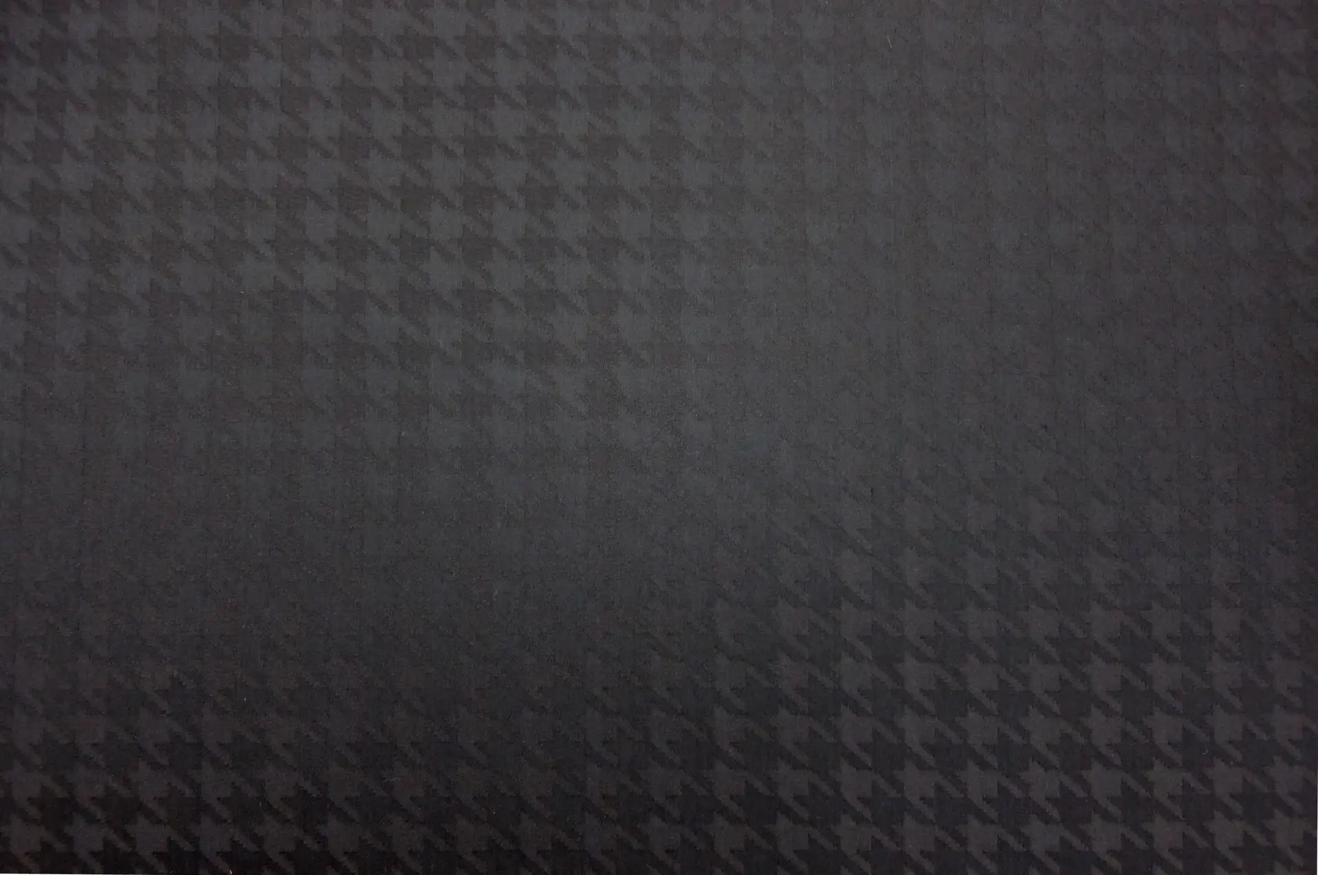 Cotton Rayon Jacquard0