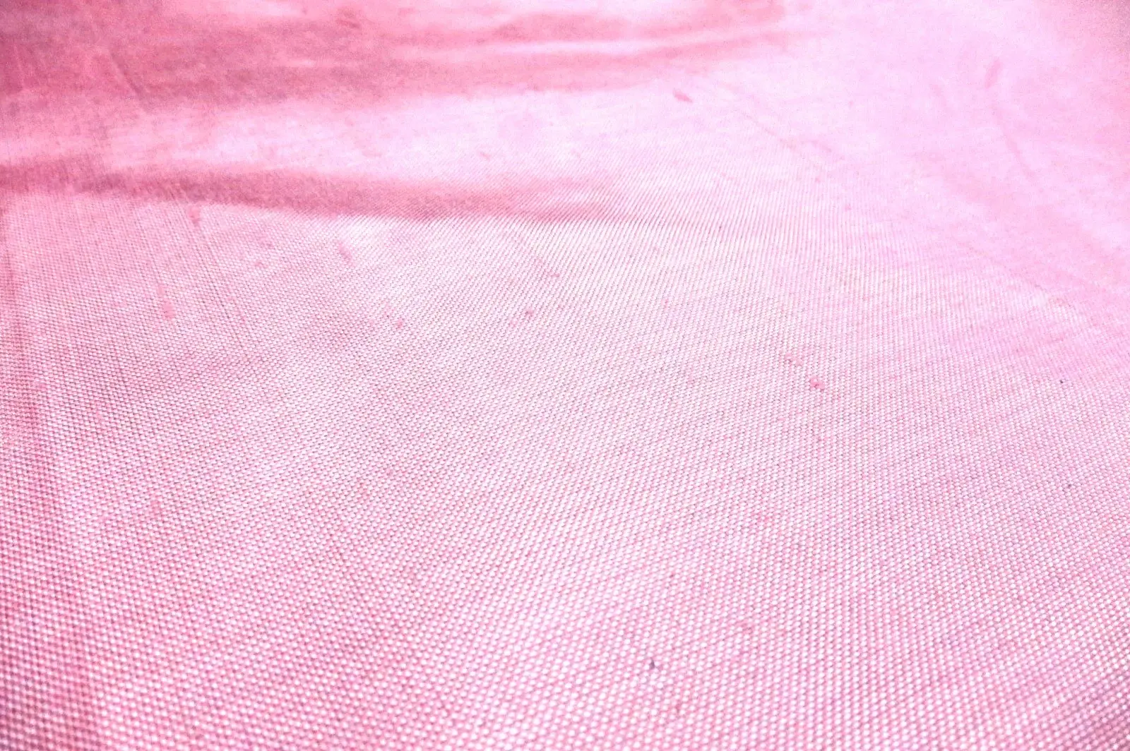 Metallic Silk Shantung ("A")1