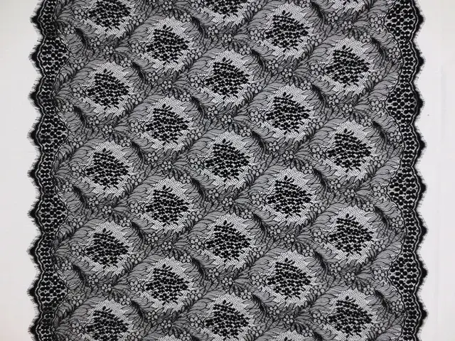 Chantilly Lace3
