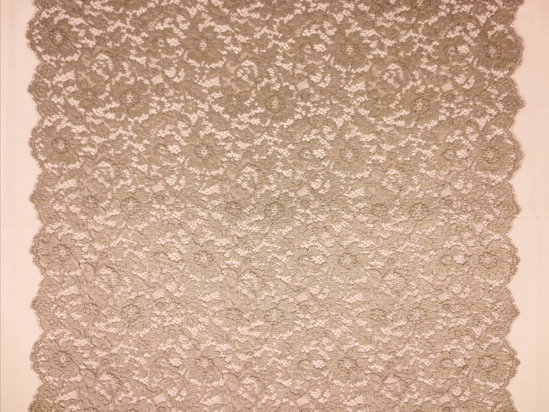 Metallic Lace3
