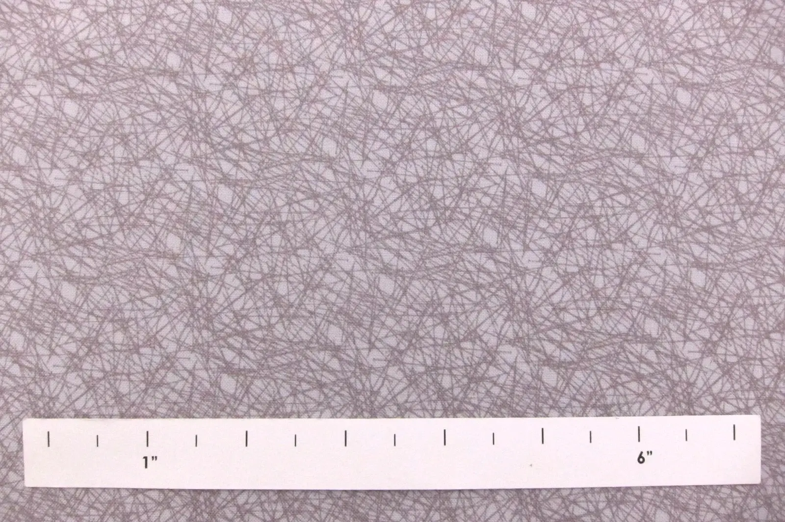 Cotton Broadcloth Print1