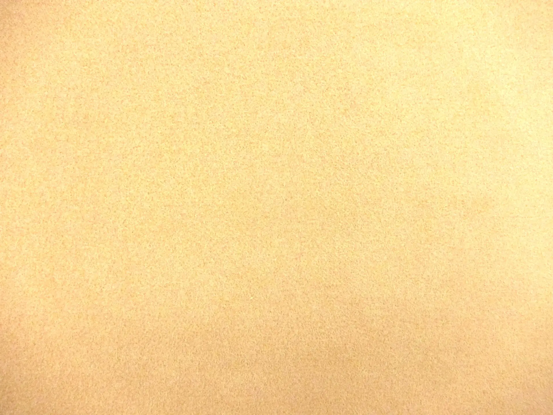 UltraSuede Ambiance Wheat0