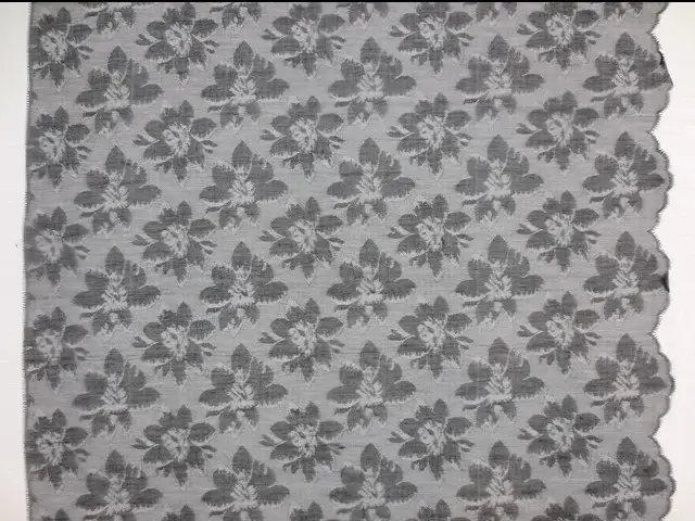 Chantilly Lace3