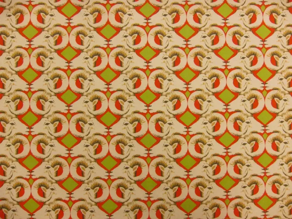 Cotton Lycra Sateen Print0