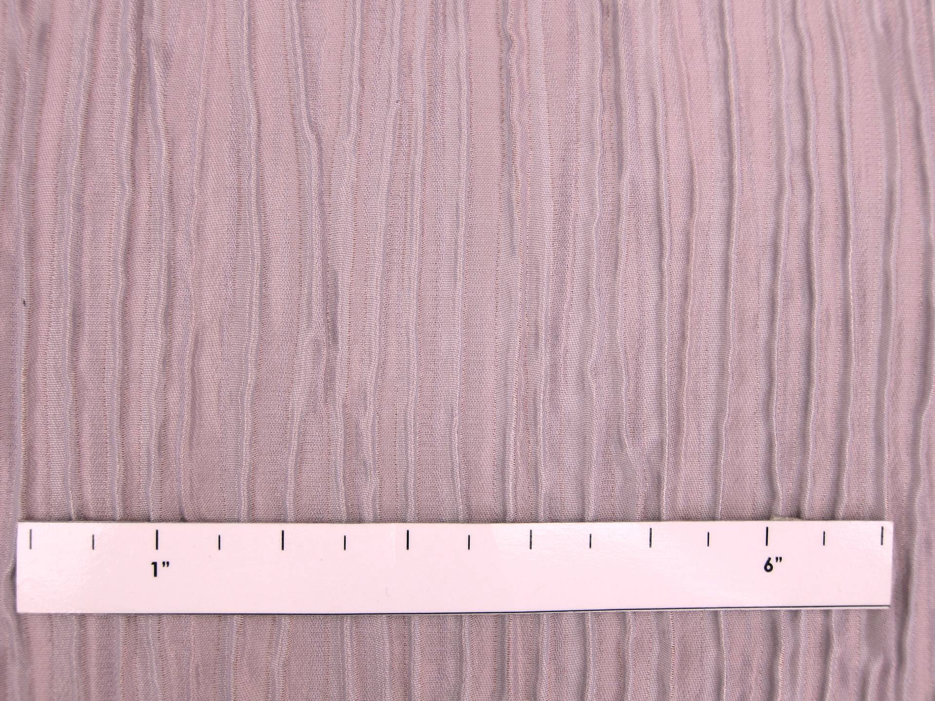 Silk Blend Cloque1