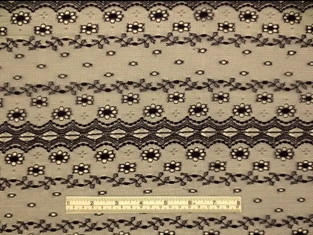 Chantilly Lace1