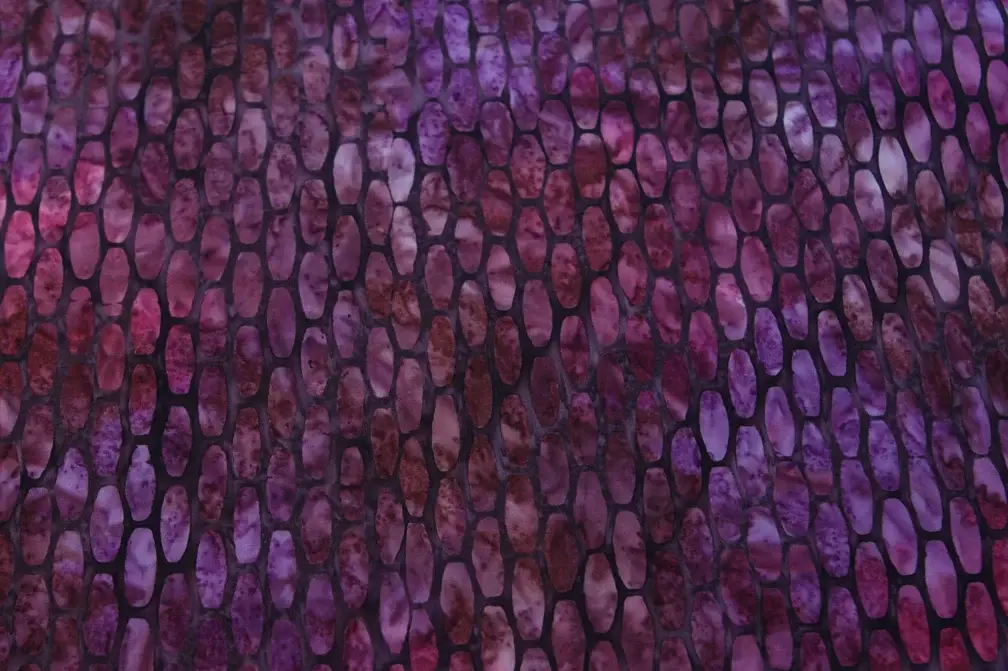 Cotton Batik0
