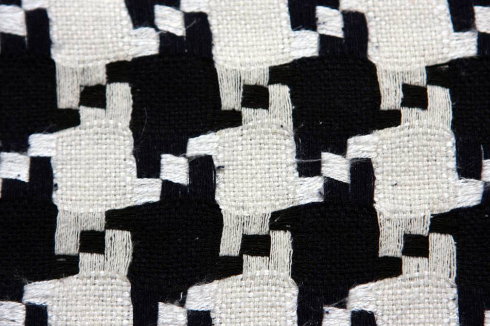 Silk Tweed2