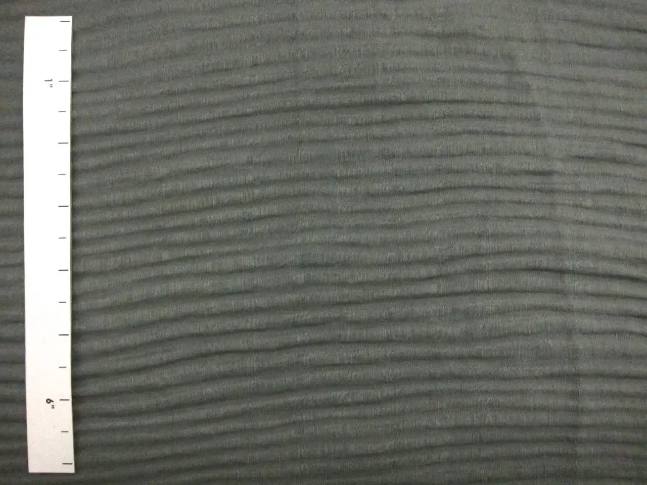 Silk and Linen Matelassé1