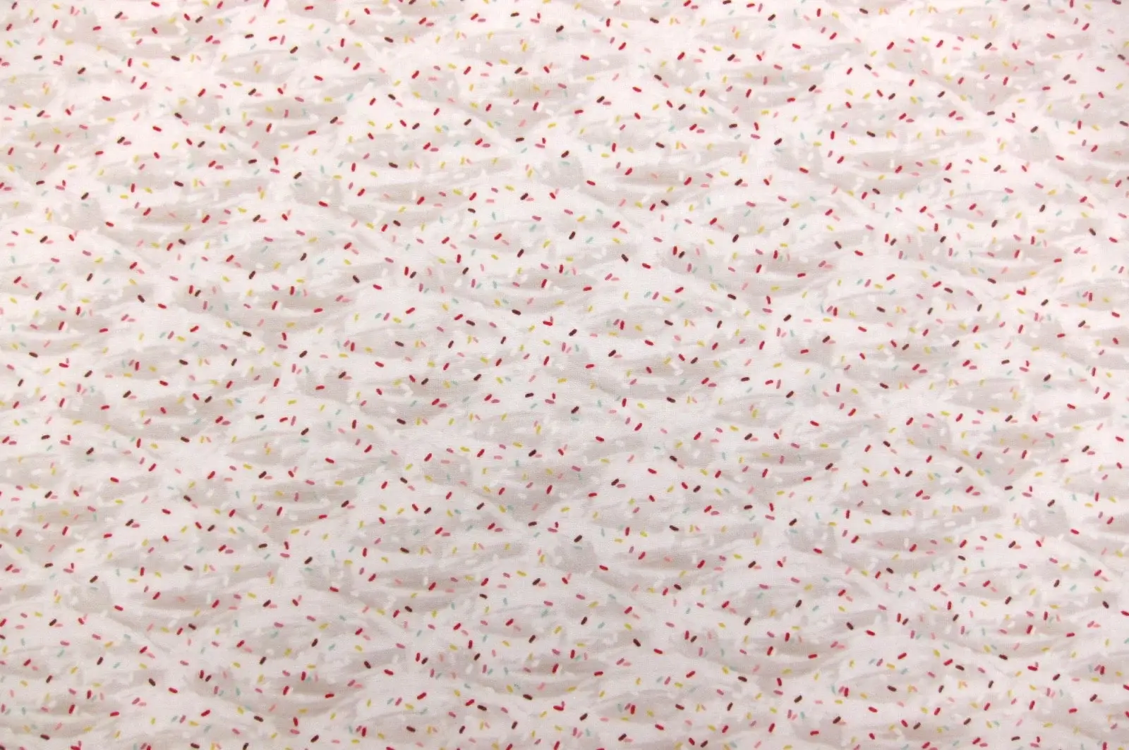 Cotton Broadcloth Print0