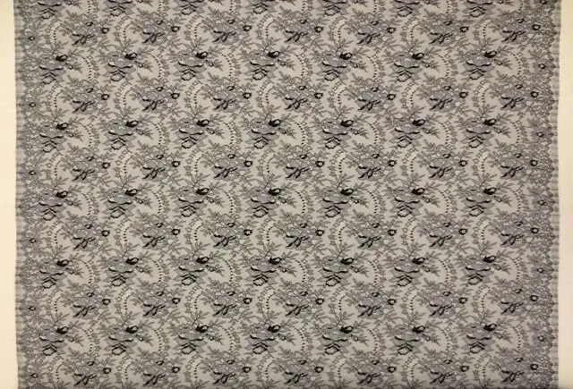 Chantilly Lace3
