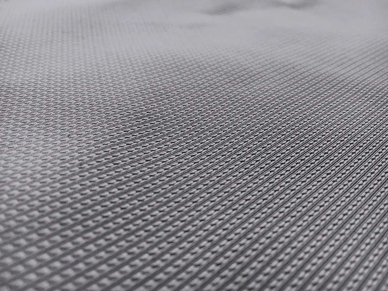 Pure Silk Iridescent Sharkskin1
