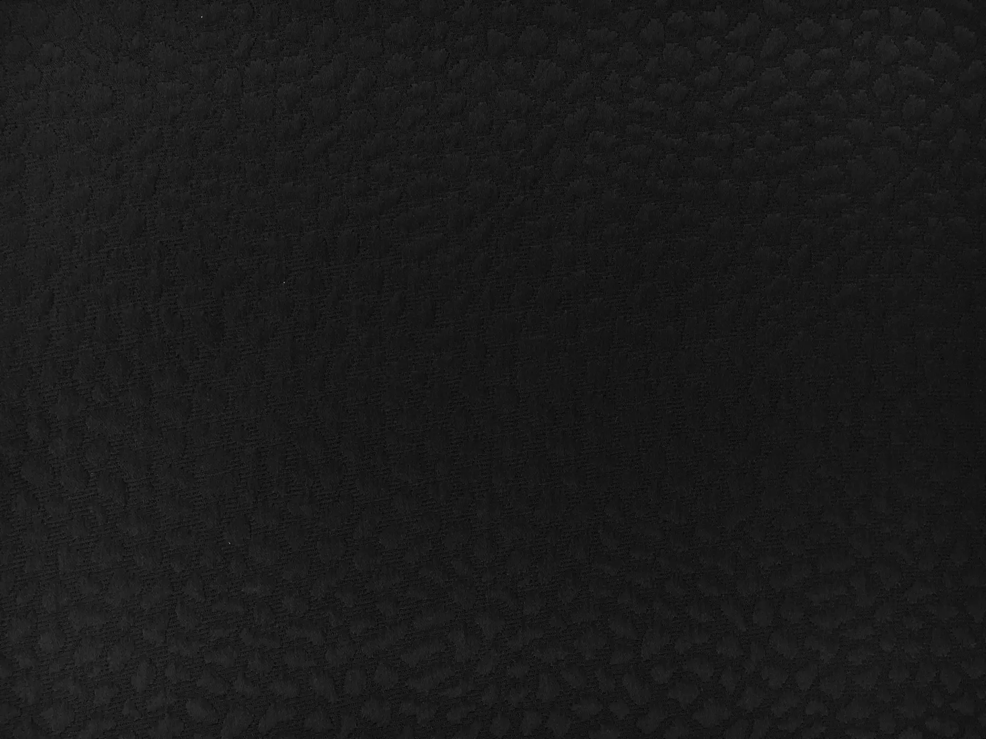 Silk and Wool Brocade0