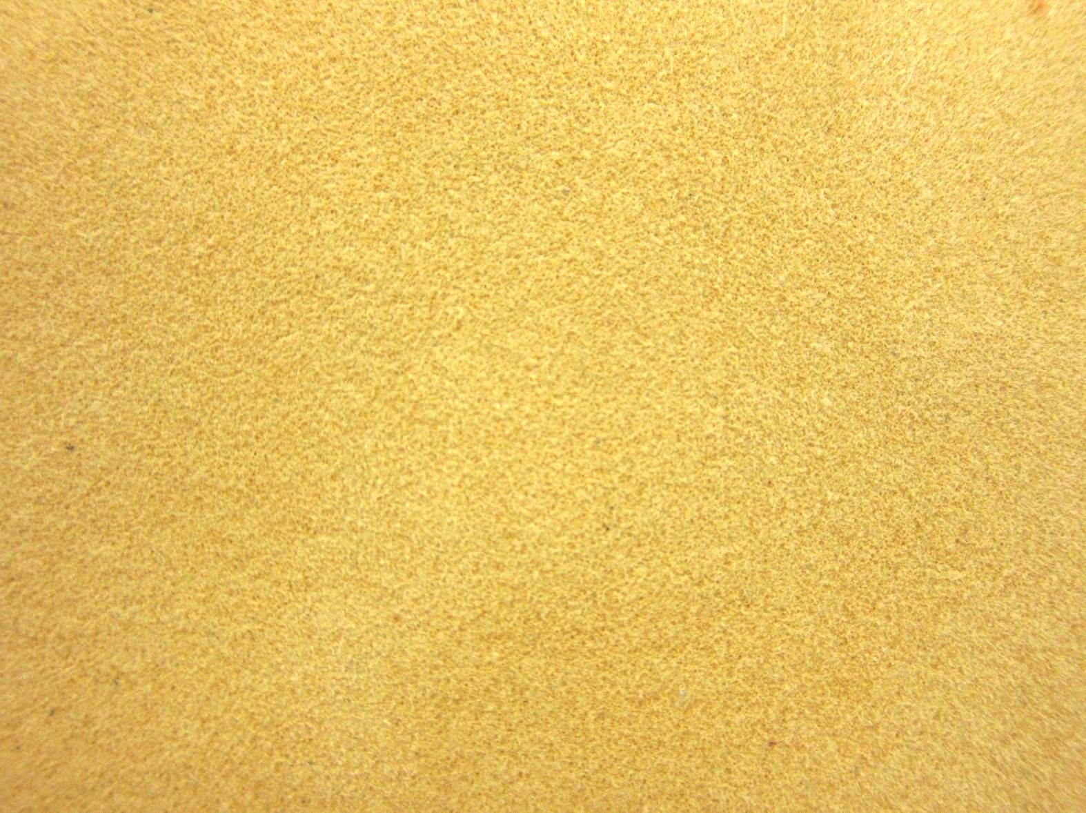 UltraSuede Light Blonde0