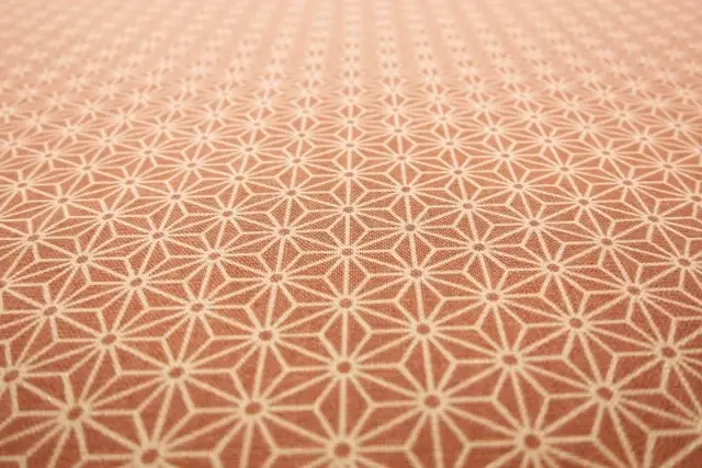 Japanese Cotton Print2