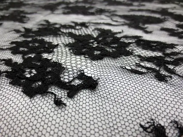 Chantilly Lace2