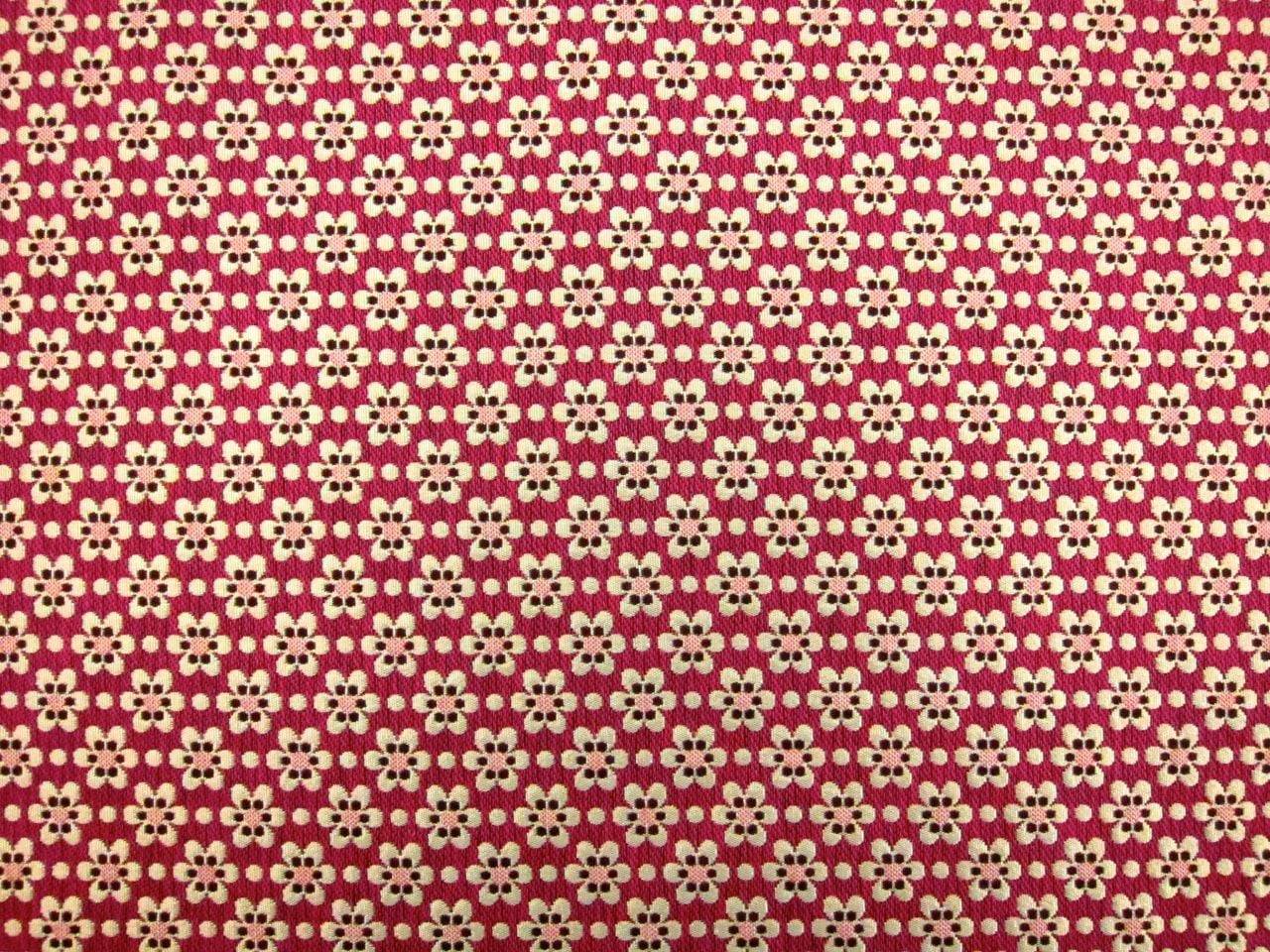 Metallic Brocade0