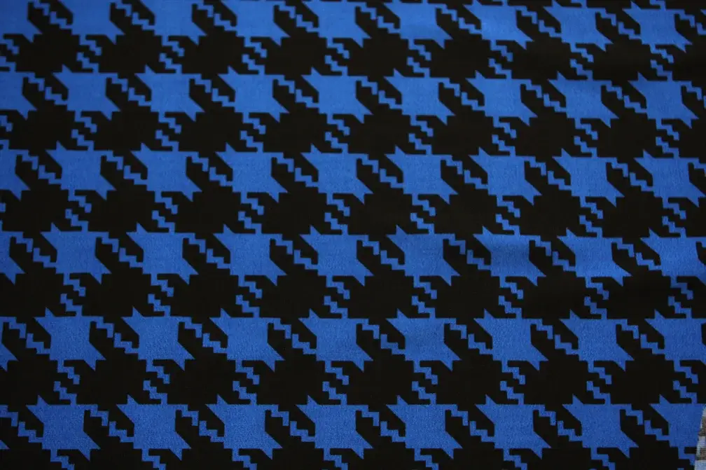 Jersey Print0