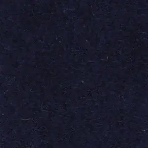 UltraSuede Soft  Admiral1