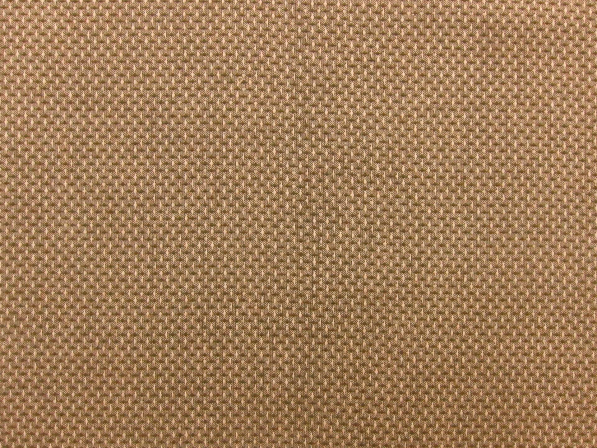 Cotton Woven Novelty0