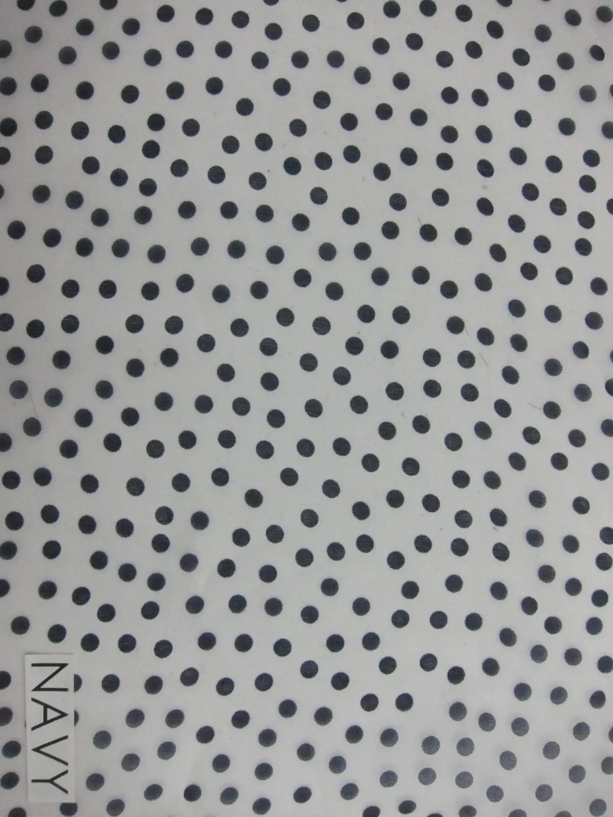 Printed Silk Organza1