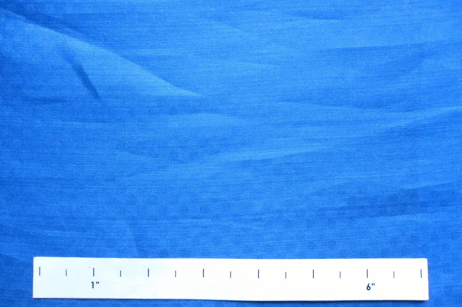Silk Satin Organza Jacquard1