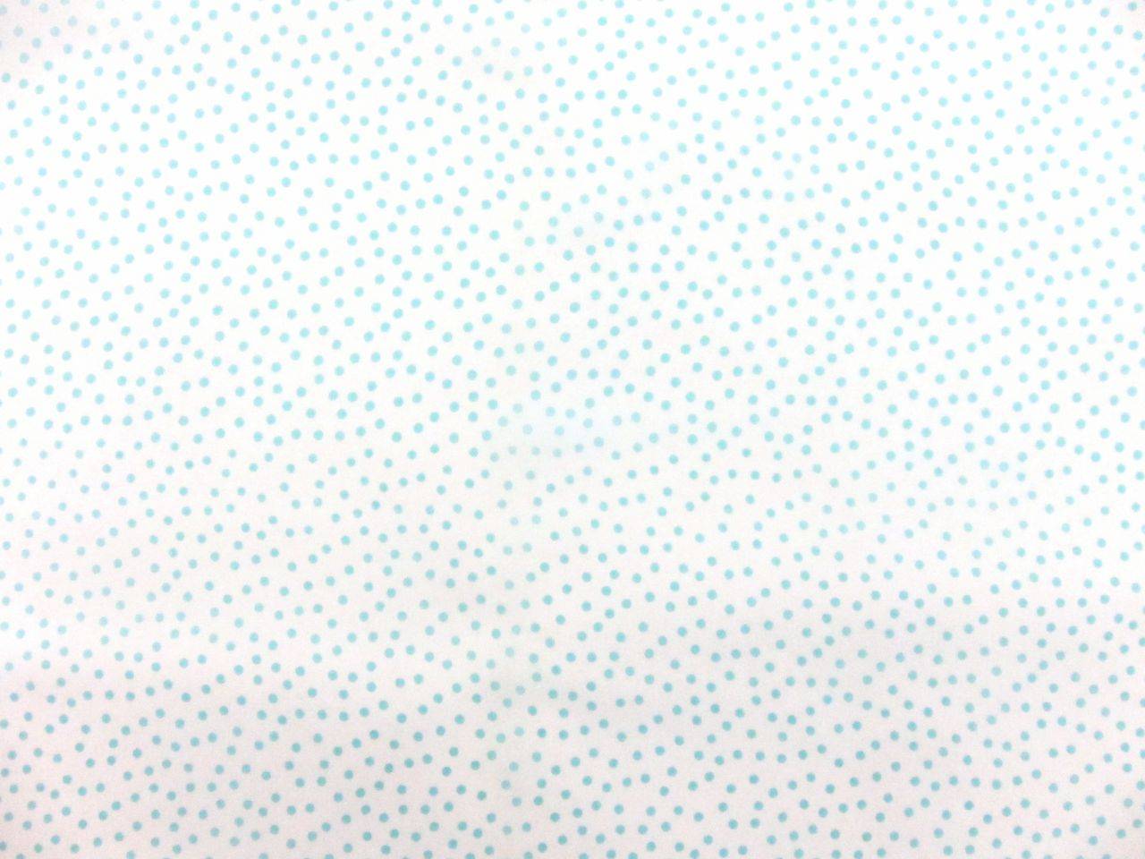 Printed Silk Chiffon0