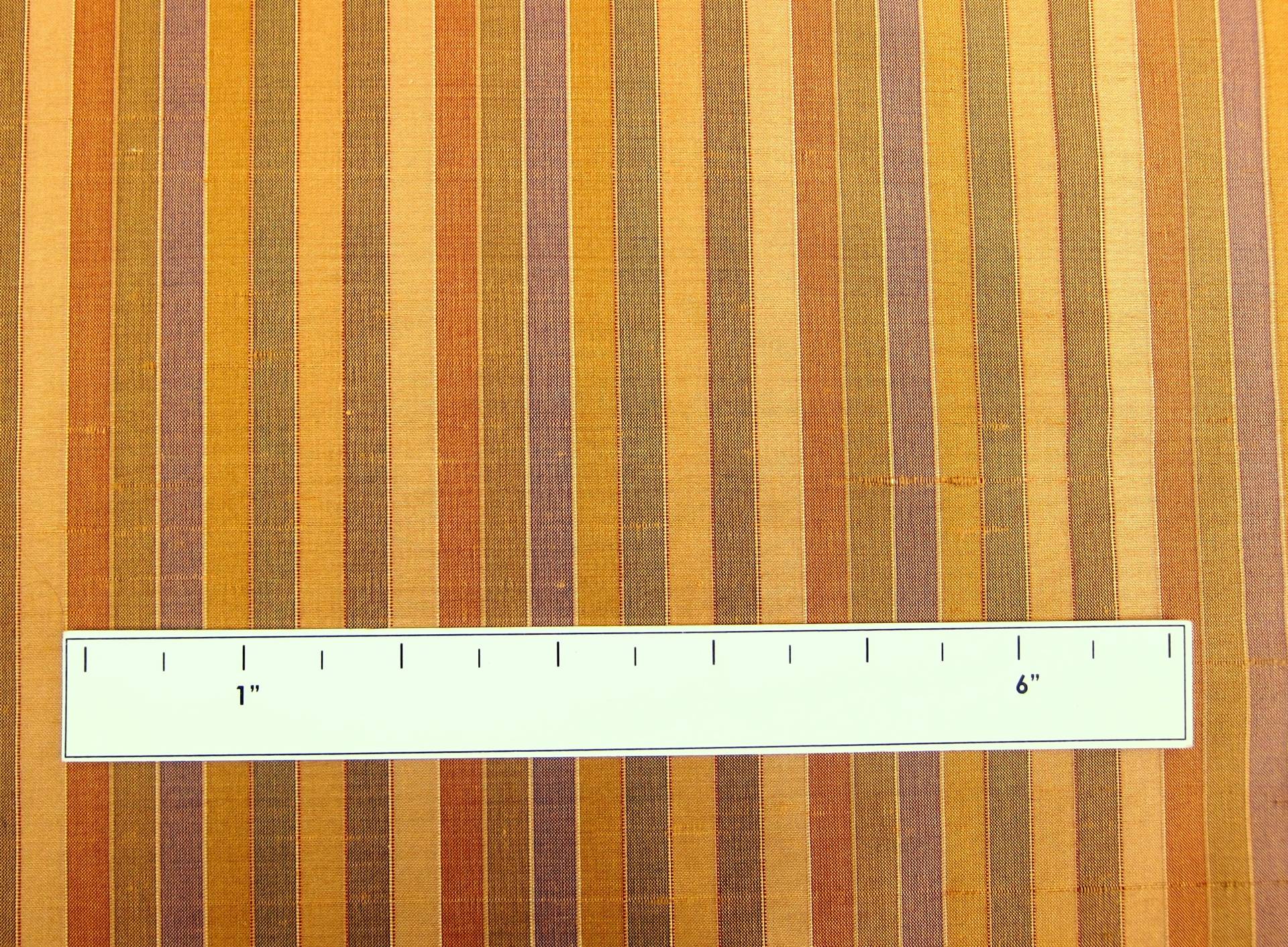 Silk Shantung 1