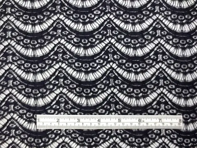 Chantilly Lace1