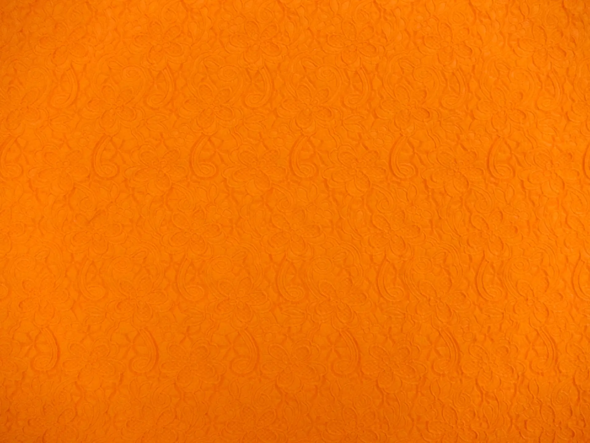 Cotton Blend Brocade0