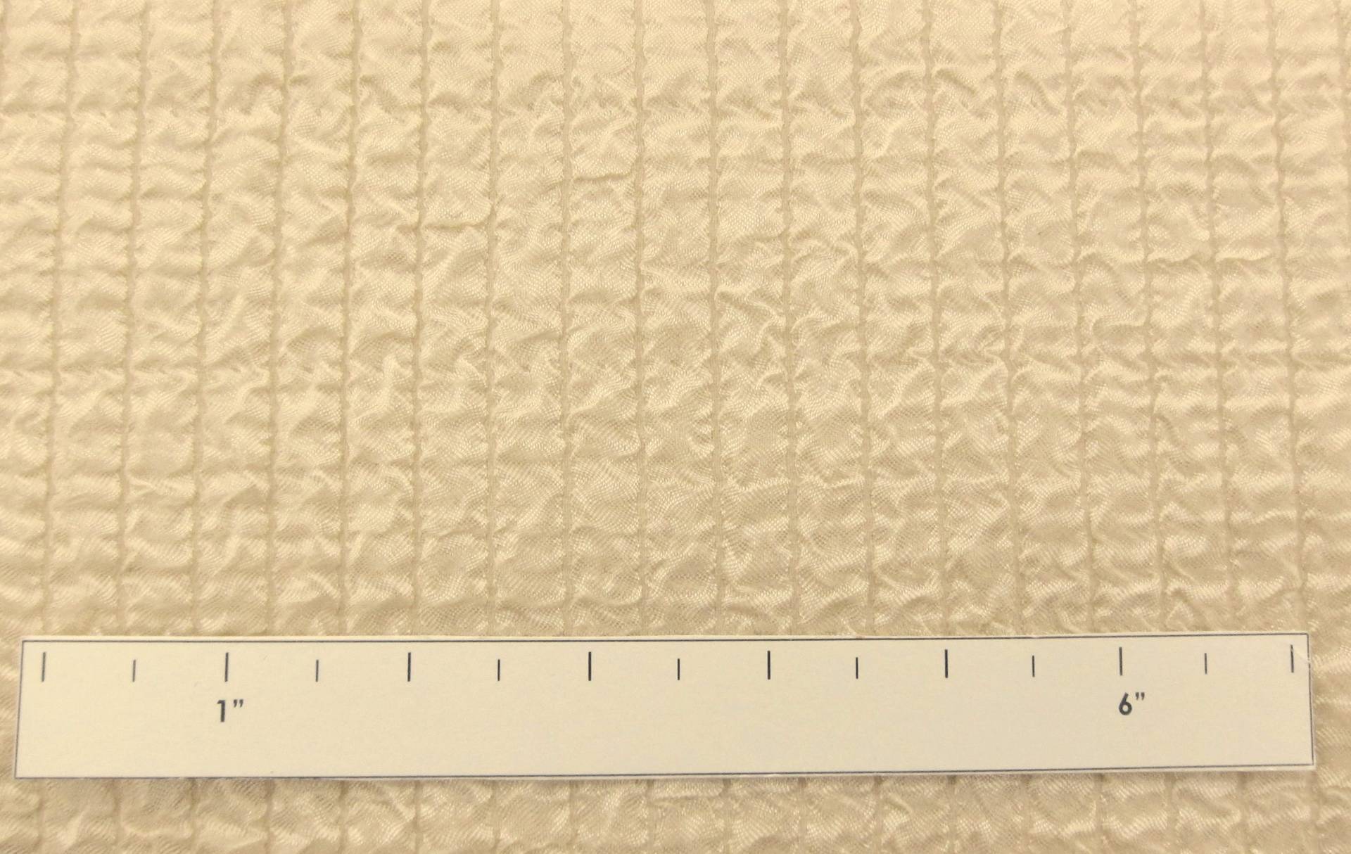 Novelty Smocking1