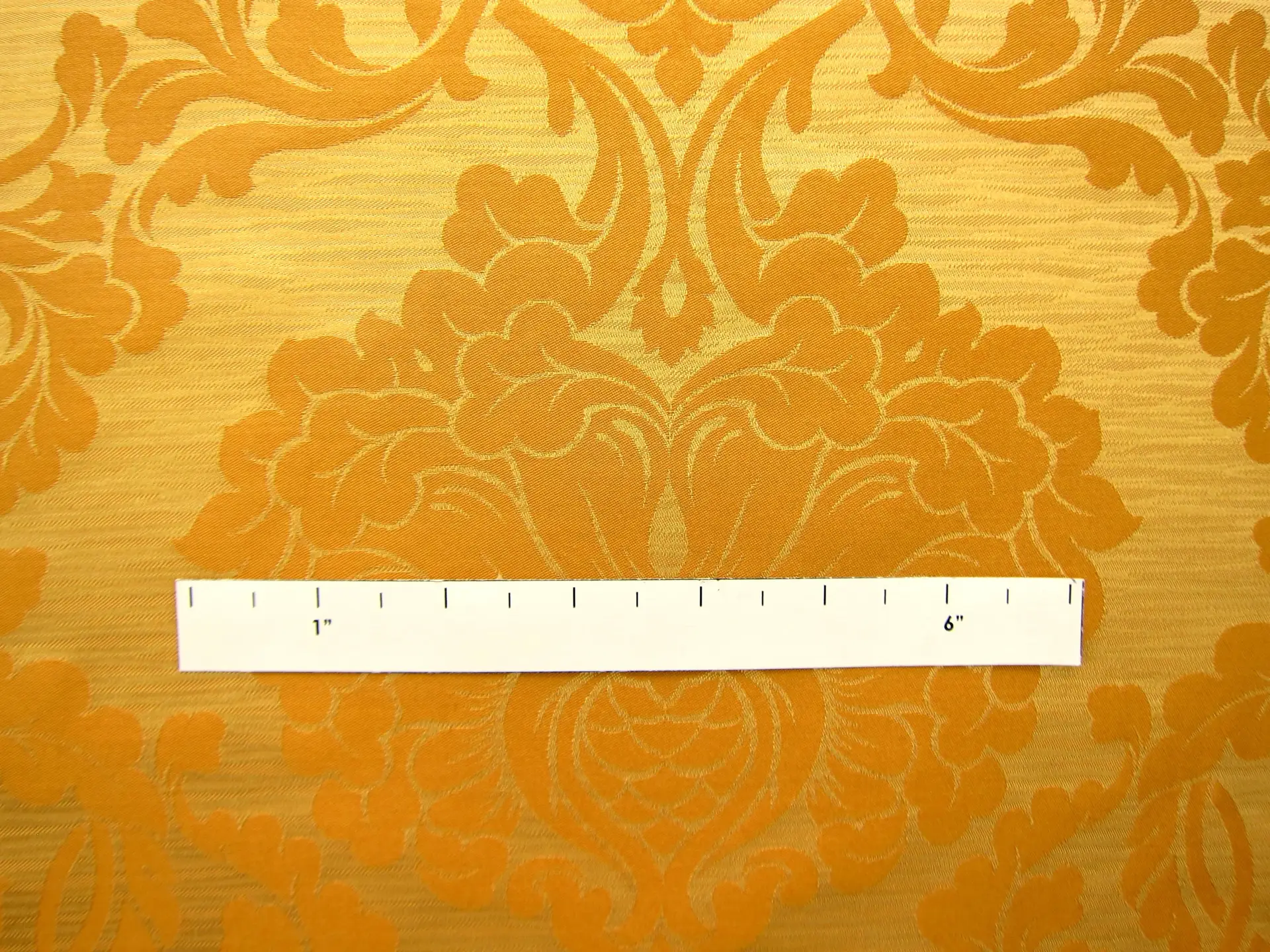 Silk Brocade1