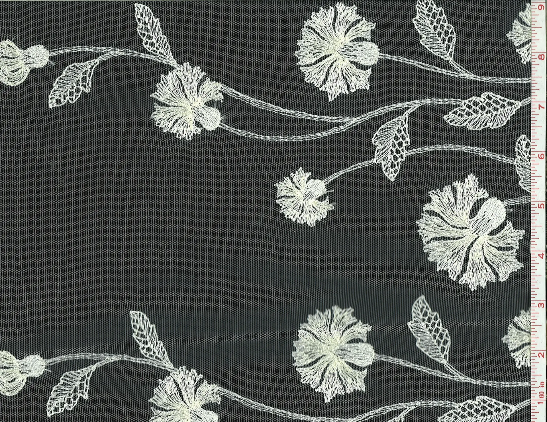 Embroidered Illusion1