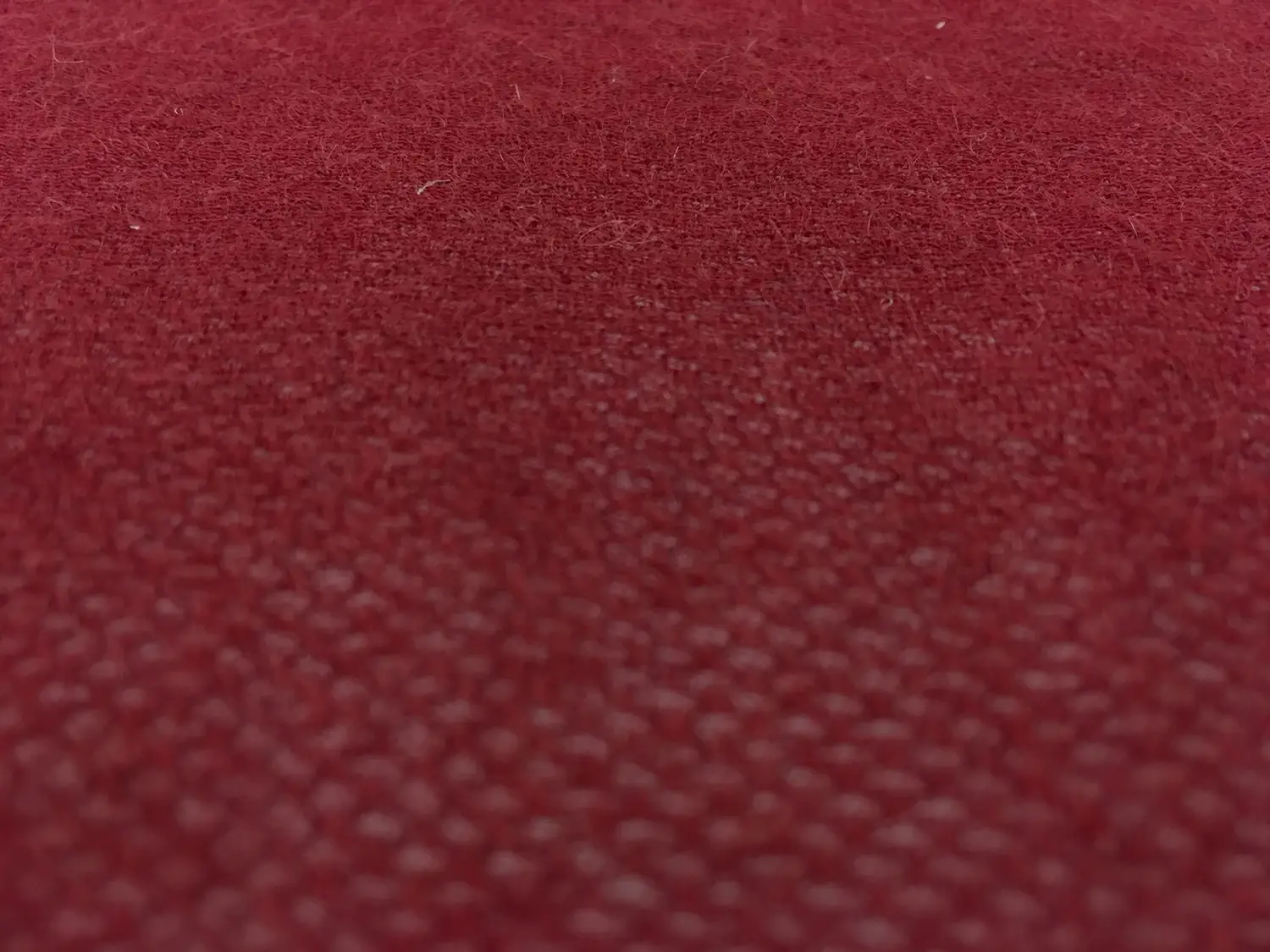 Donna Karan Wool Sheer Knit0
