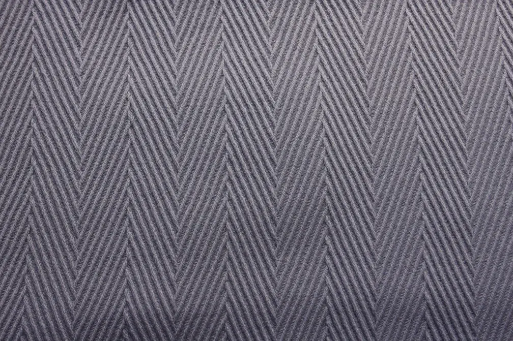 Virgin Wool Herringbone0