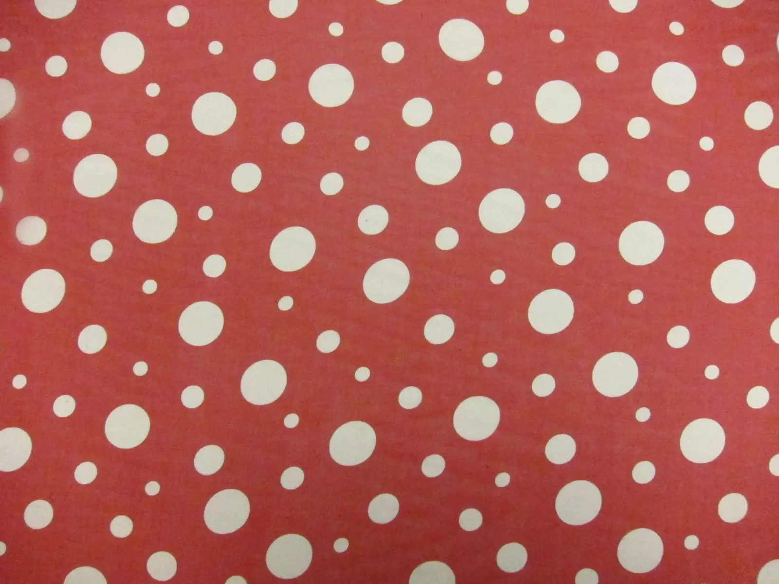 Printed Silk Chiffon1