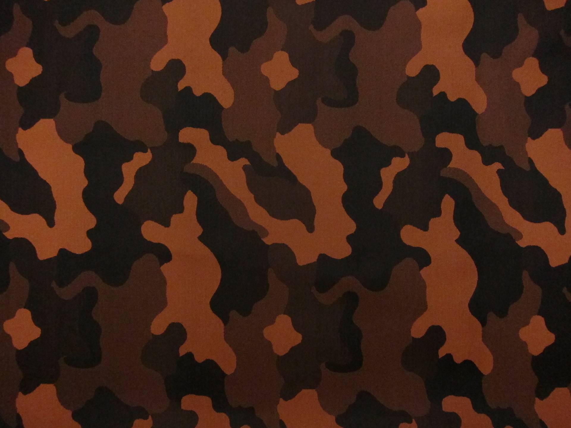 Rayon Satin0
