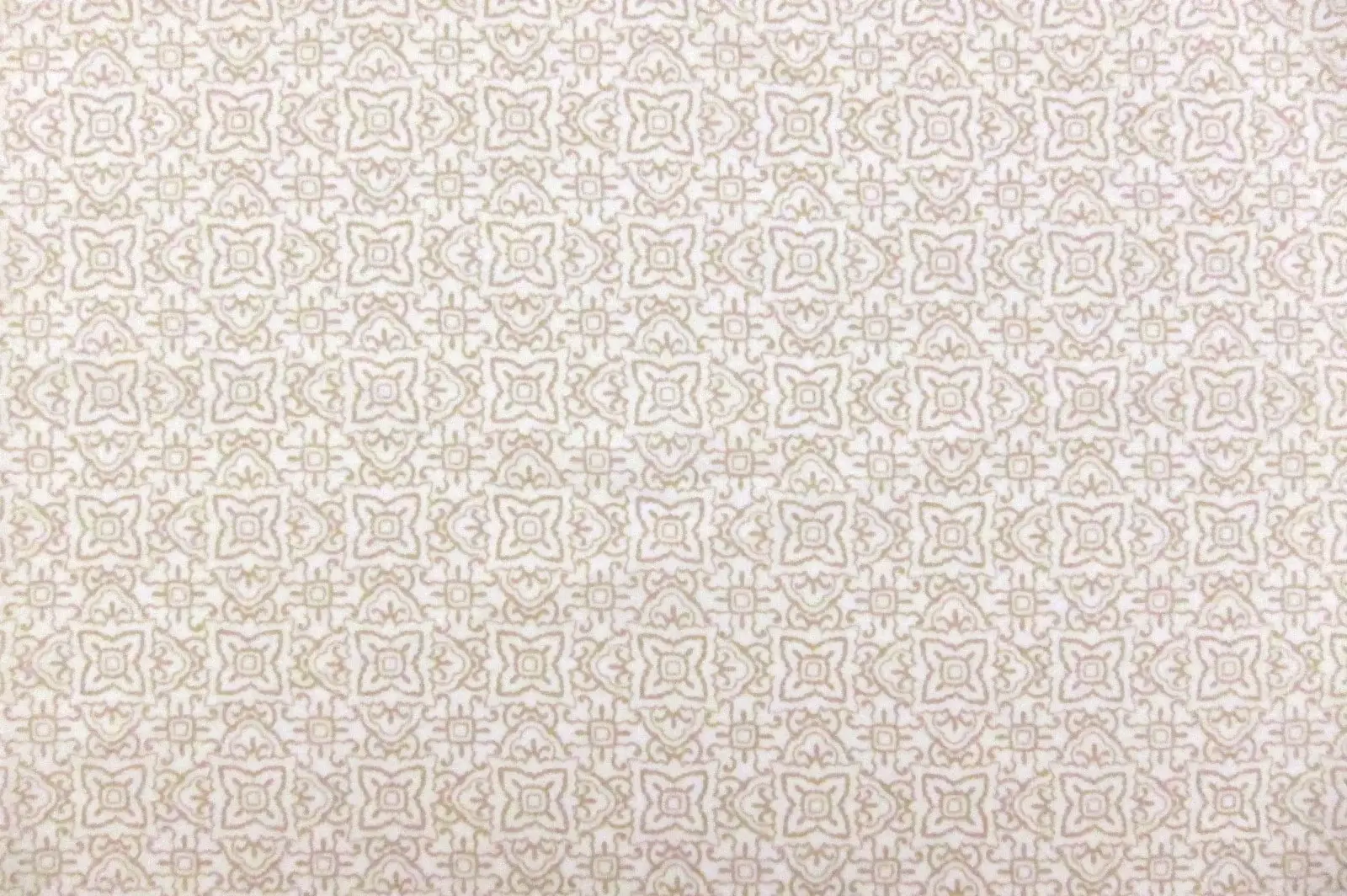 Cotton Broadcloth Print0
