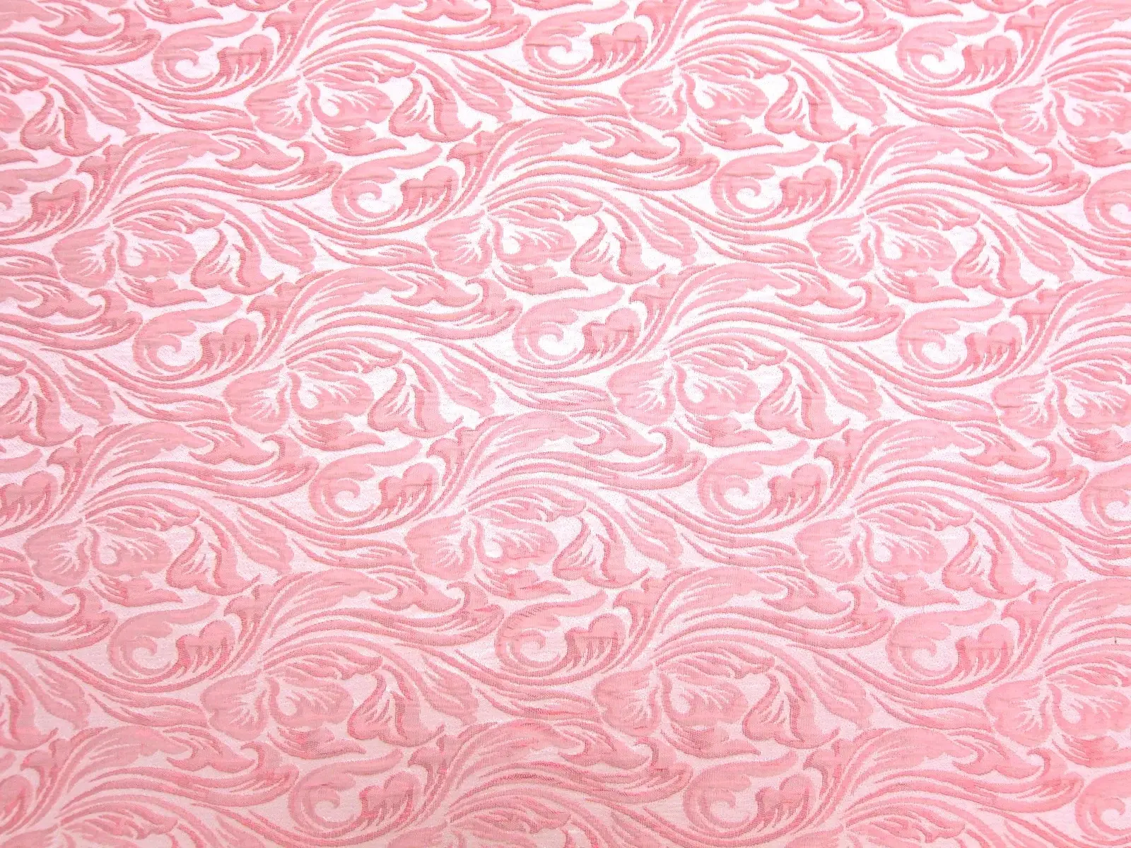 Metallic Brocade0