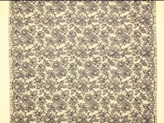 Chantilly Lace3