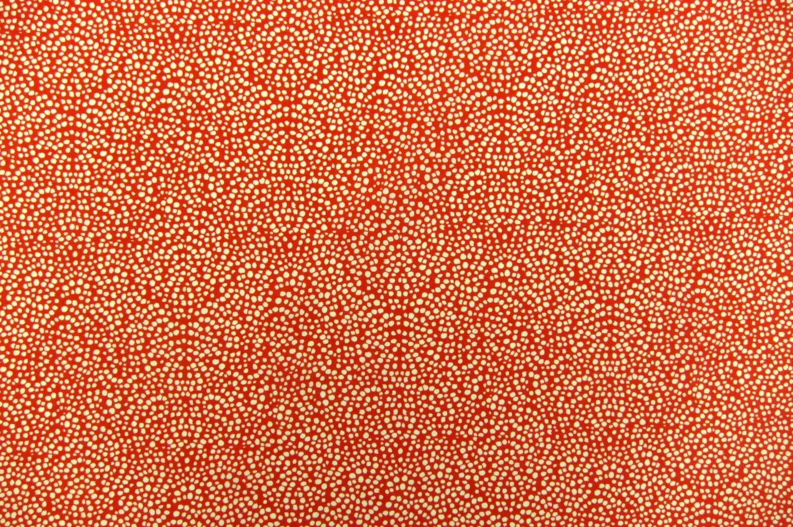 Cotton Print0