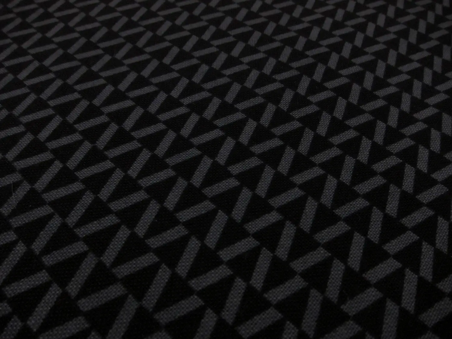 Cotton Broadcloth Print 0