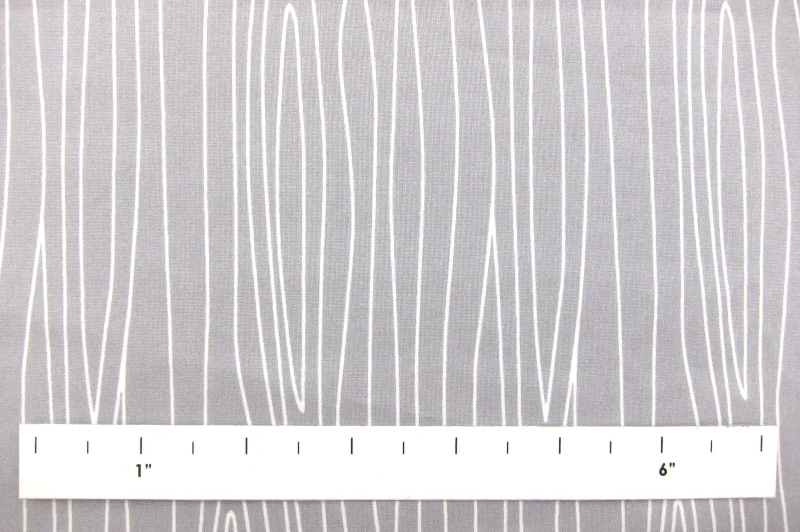 Cotton Broadcloth Print1