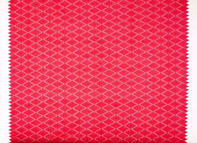 Guipure Lace3
