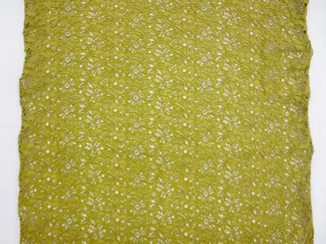 Guipure Lace3