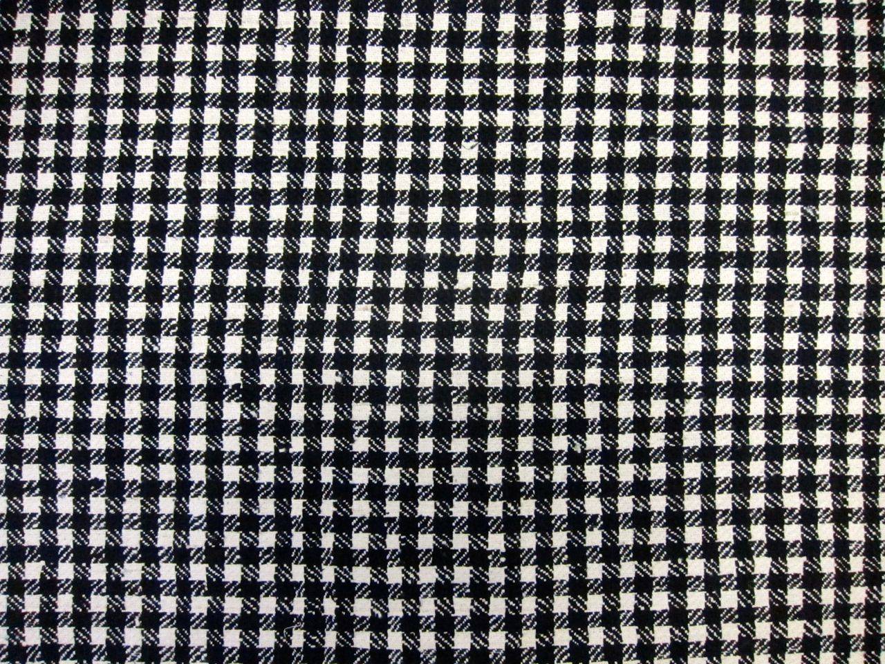 Silk Tweed0