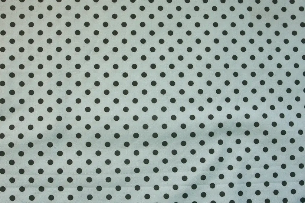 Cotton Print1