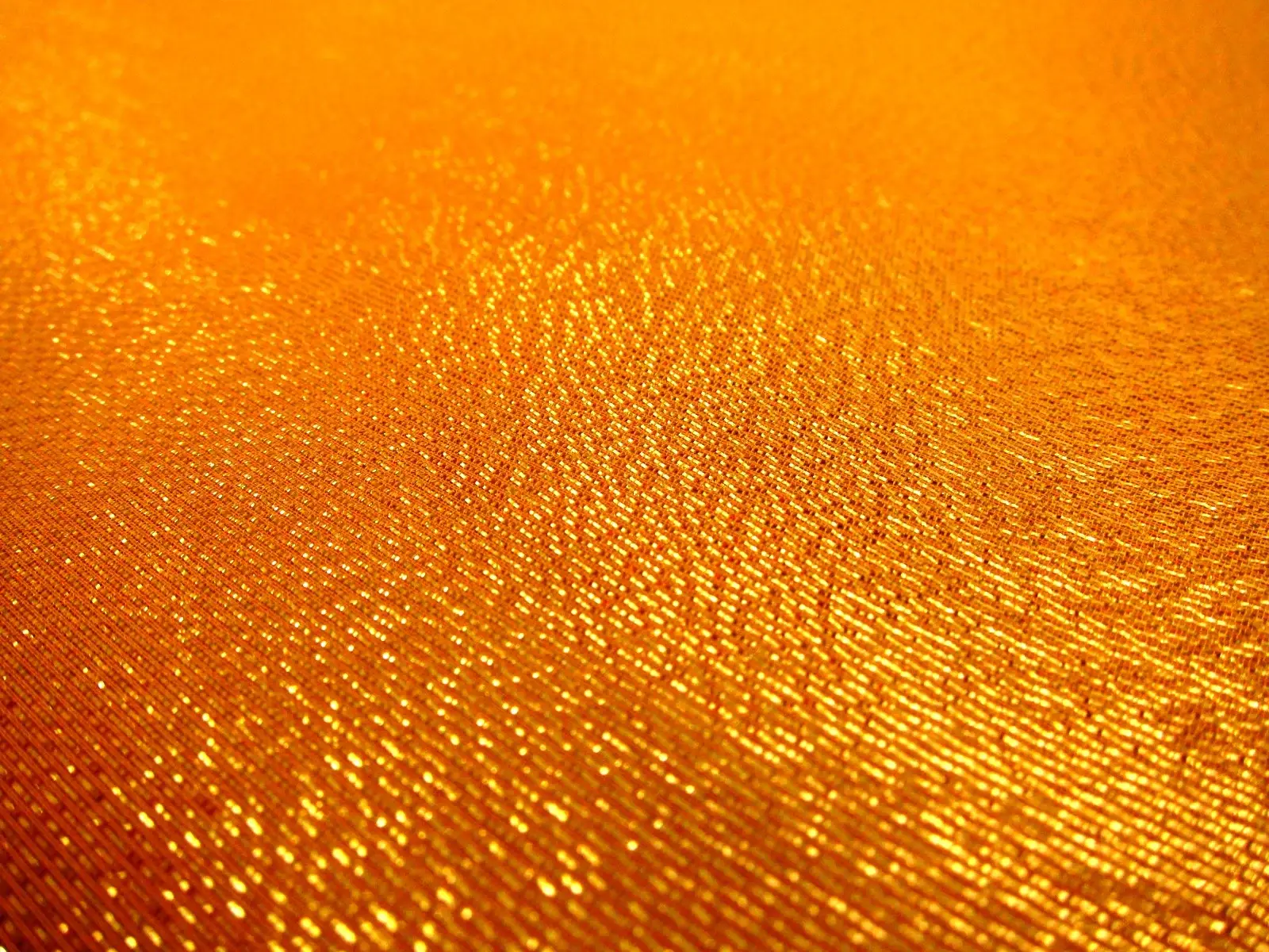 Silk Lamé2