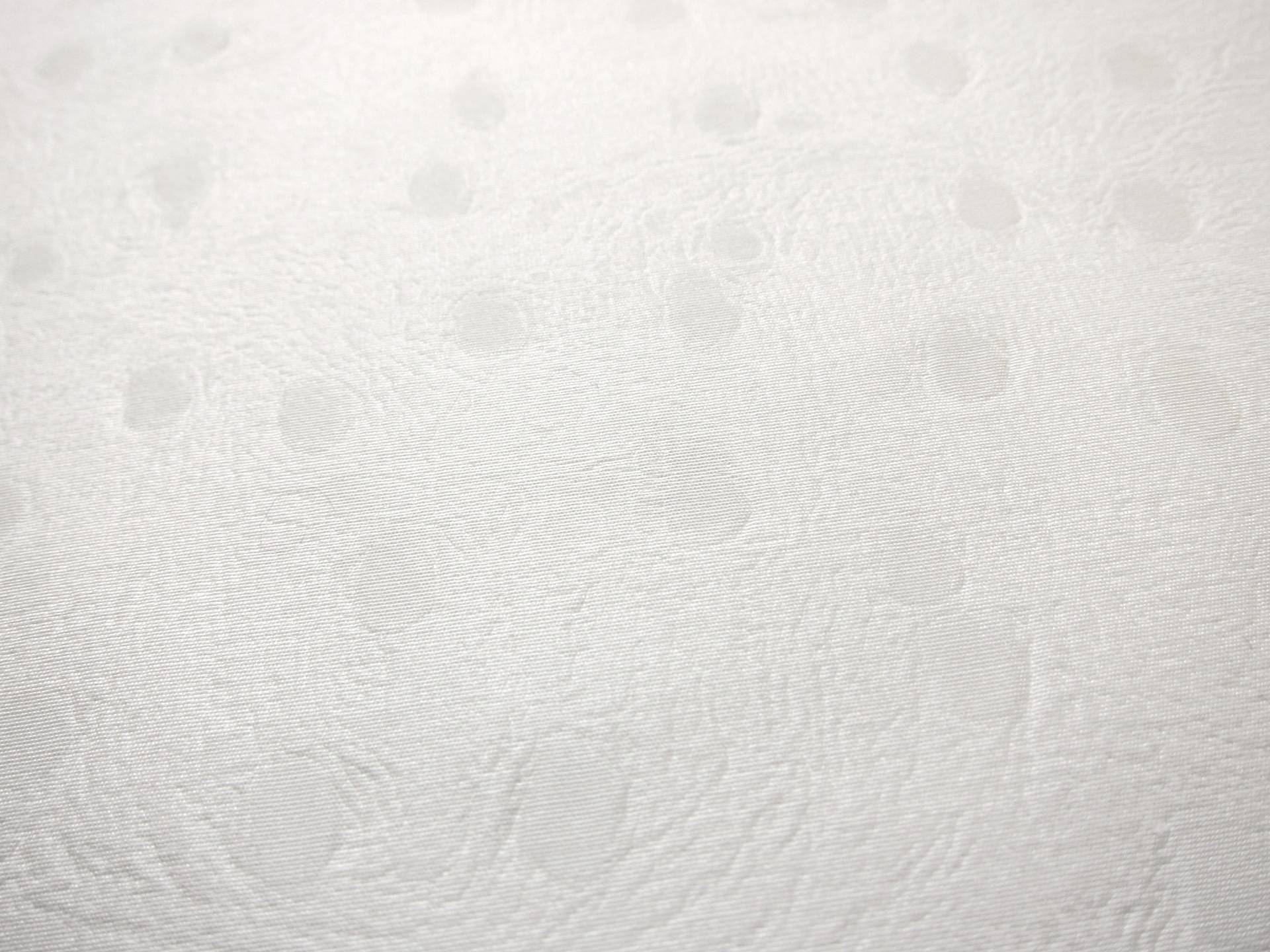 Silk Ceré0